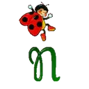 ABC CATARINA 1