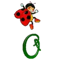 ABC CATARINA 16