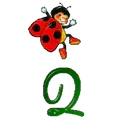 ABC CATARINA 8