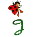 ABC CATARINA 27