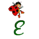 ABC CATARINA 26