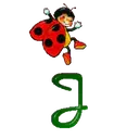 ABC CATARINA 5