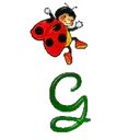 ABC CATARINA 17