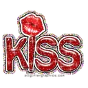 Besos 1 & MOV 25