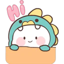 Hi