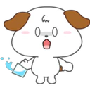 Cocopi Puppy 9