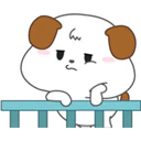Cocopi Puppy 10