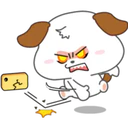 Cocopi Puppy 15