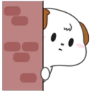 Cocopi Puppy 28