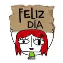 Feliz día Mamá. mov 30
