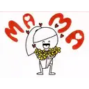 Feliz día Mamá. mov 4