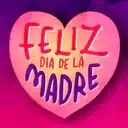 Feliz día Mamá. mov 14