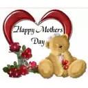 Feliz día Mamá. mov 3