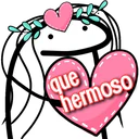 florks parejita ᥫ᭡ 14