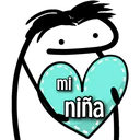 florks parejita ᥫ᭡ 1