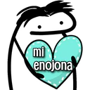 florks parejita ᥫ᭡ 10