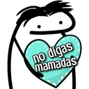 florks parejita ᥫ᭡ 15