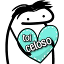florks parejita ᥫ᭡ 27