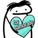 florks parejita ᥫ᭡ 4