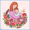 Día de la madre (Mix 314 Clásica) 24