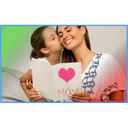 Día de la madre (Mix 314 Clásica) 9