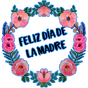 Día de la madre (Mix 314 Clásica) 27