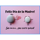 Día de la madre (Mix 314 Clásica) 5