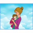 Día de la madre (Mix 314 Clásica) 1