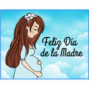 Día de la madre (Mix 314 Clásica) 28