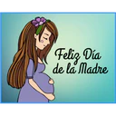 Día de la madre (Mix 314 Clásica) 23