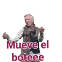 Para todos los días 19 (s.en movimiento) 5