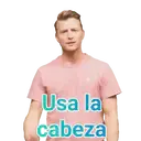 Para todos los días 19 (s.en movimiento) 14