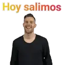 Para todos los días 19 (s.en movimiento) 3