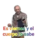 Para todos los días 19 (s.en movimiento) 18
