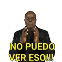 Para todos los días 19 (s.en movimiento) 1