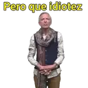Para todos los días 19 (s.en movimiento) 16