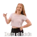 Para todos los días 20 (s.en moviento) 23