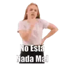 Para todos los días 20 (s.en moviento) 3