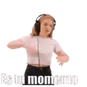 Para todos los días 20 (s.en moviento) 5