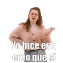 Para todos los días 20 (s.en moviento) 6