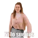 Para todos los días 20 (s.en moviento) 12