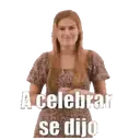 Para todos los días 20 (s.en moviento) 11