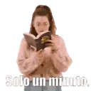 Para todos los días 20 (s.en moviento) 25