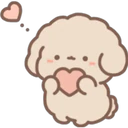Puppy Babu 2 20