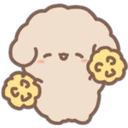 Puppy Babu 2 29