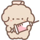 Puppy Babu 2 27