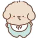Puppy Babu 2 3