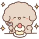 Puppy Babu 2 28