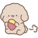 Puppy Babu 2 1