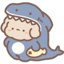 Puppy Babu 2 2